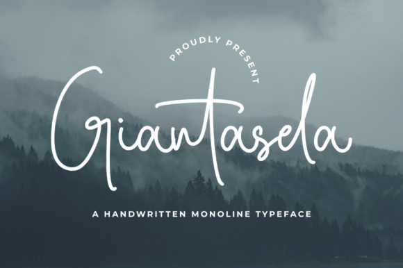 Bringing Timeless Elegance to Modern Projects with Giantasela