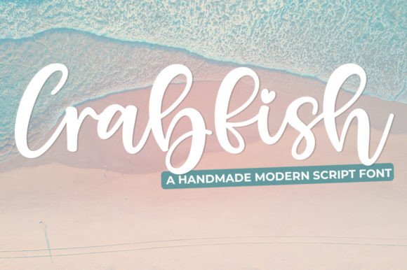 Crabfish Script: A Comprehensive Evaluation for Modern Design Projects