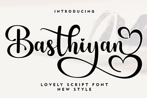 Reclaiming the Human Touch: How Basthiyan is Redefining Digital Storytelling