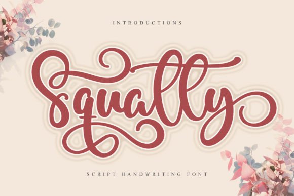 Squatty: A Strategic Asset for Elevated Brand Identity