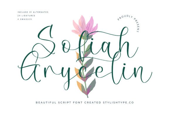 Unlocking Elegance: How Sofiah Grycelin Elevates Your Luxury Design Projects