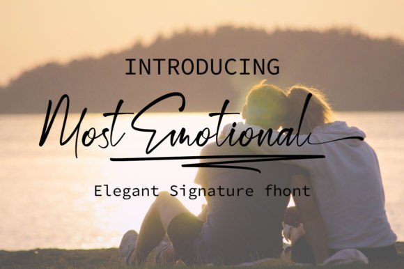 Unlocking the Soul of Design: The Power of Most Emotional